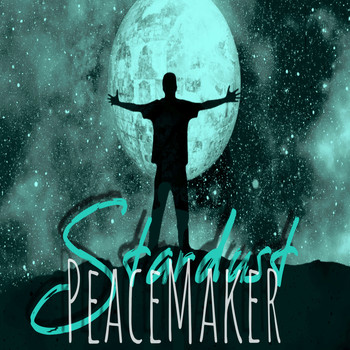 Peacemaker - Stardust (Explicit)