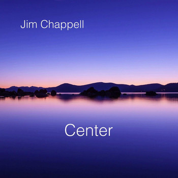 Jim Chappell - Center