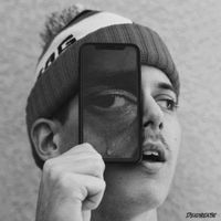 Kid Froopy - Silver Silver (Explicit)