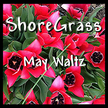 Shoregrass - May Waltz