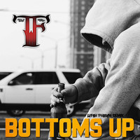 Taab Frio - Bottoms Up (Lupah Phaiym Remix) [feat. Tommy 2 Face & G$nero] (Explicit)