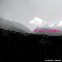 Channel - Premier Demo