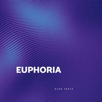 Alex Tasty - Euphoria