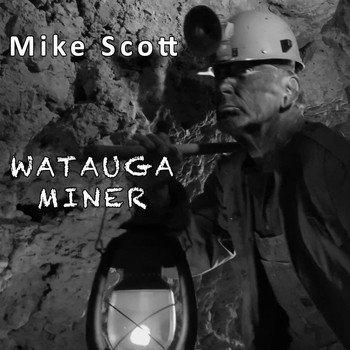 Mike Scott - Watauga Miner