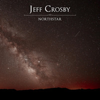 Jeff Crosby - Northstar