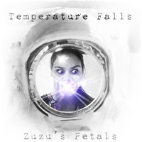 Temperature Falls - Zuzu's Petals
