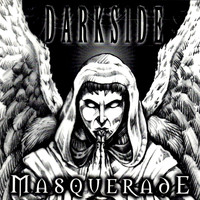 Darkside - Masquerade (Explicit)