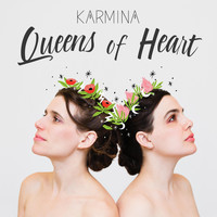 Karmina - Queens of Heart (Deluxe Version)