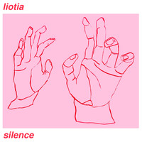 Liotia - Silence