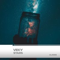 VEKY - Stars