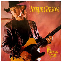 Steve Gibson - The Wishing Well