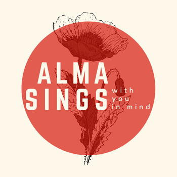 Alma Cogan - Alma Sings with You In Mind (with Bonus Tracks)