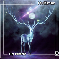 Multimen - Mistik