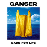 Ganser - Bags For Life