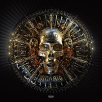 Gunz For Hire - Sicario (Explicit)