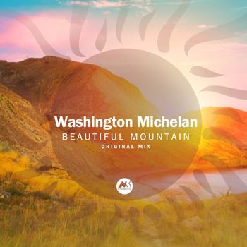 Washington Michelan - Beautiful Mountain