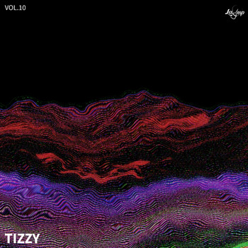 Various Artists - Tizzy, Vol. 10