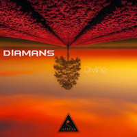 Diamans - Divine