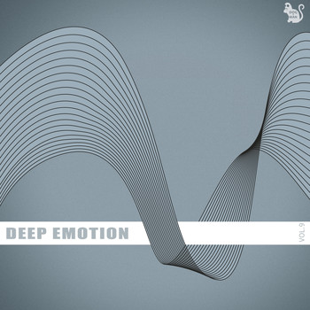 Various Artists - Deep Emotion ; Vol.9
