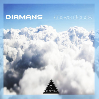 Diamans - Above Clouds