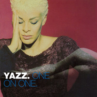 Yazz - One On One