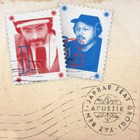 Jabbar - Yaz Beni (Acoustic)