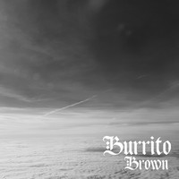 Burrito Brown - Fips Loves Peaches
