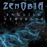 Zenobia - English Versions