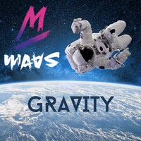 Maas - Gravity