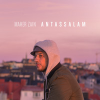 Maher Zain - Antassalam