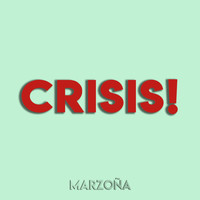 Marzoña - Crisis!