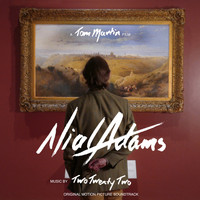Two Twenty Two - Nial Adams (Original Motion Picture Soundtrack)