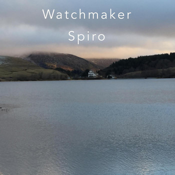 Watchmaker - Spiro