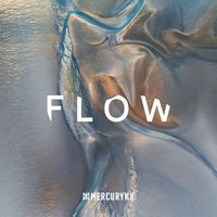 Mercury KX - FLOW