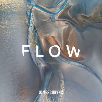 Mercury KX - FLOW