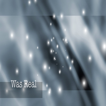 Coma - Was Real