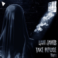 Liam James - Take Refuge