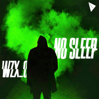WZX_O - No Sleep