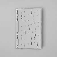 Oh Wonder - I Like It When You Love Me