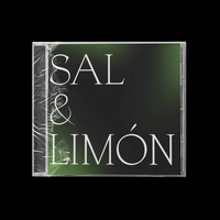 Eurowitch - Sal y Limón