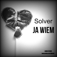 Solver - Ja wiem