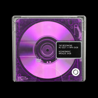 Wichniowski - Disc 2 - The Beginning