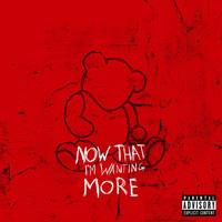Koko - Now That I'm Wanting More (Explicit)