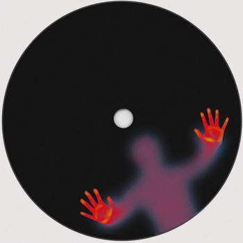 HVSH - Canceled