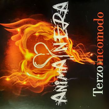 Anima nera - Terzo Incomodo
