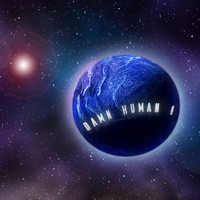 Ben Konobi - Damn Human !