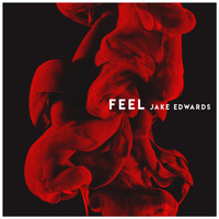 Jake Edwards - Feel
