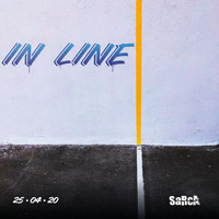 Sarca - In Line