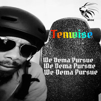 Tenwise - We Dema Pursue
