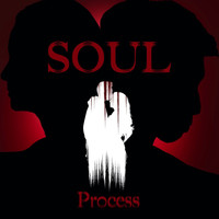 Pr0cess - Soul